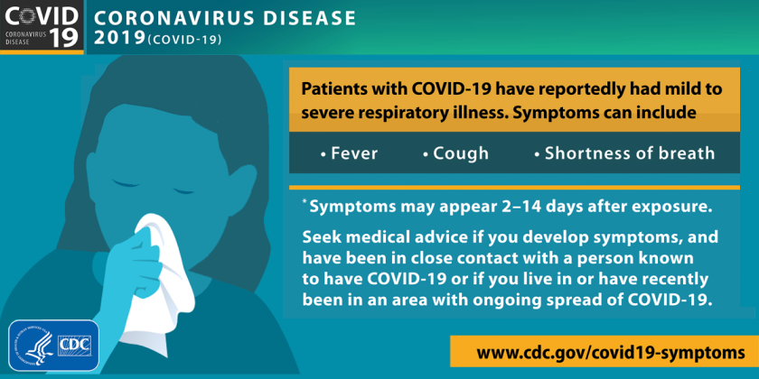 covid-19-symptoms-v03